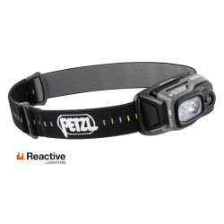 Lampe Swift RL PRO
