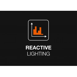 Lampe Swift RL PRO