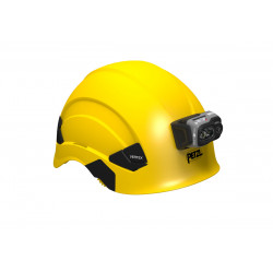 Lampe Swift RL PRO