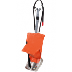 Masque auto-sauveteur OXY PRO