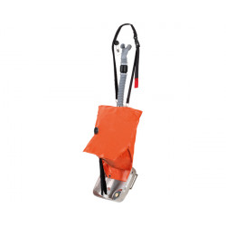 Masque auto-sauveteur OXY PRO