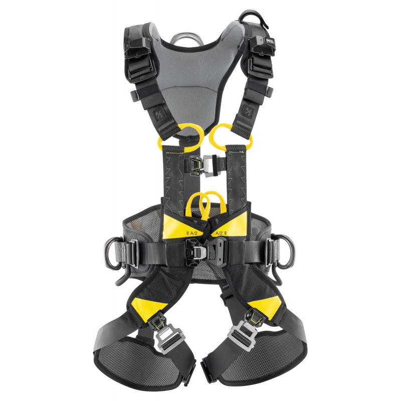 PETZL - Harnais VOLT PETZL - Harnais VOLT