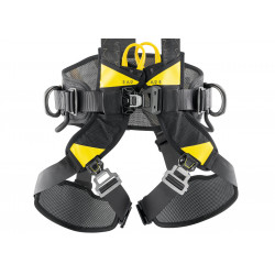 PETZL - Harnais VOLT