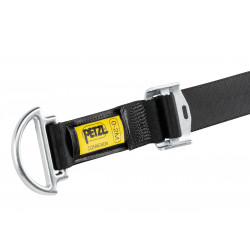 PETZL - CONNEXION VARIO