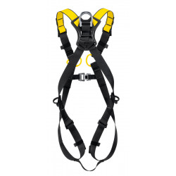 PETZL - HARNAIS NEWTON EUROPE