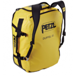 PETZL - SAC DUFFEL 65L