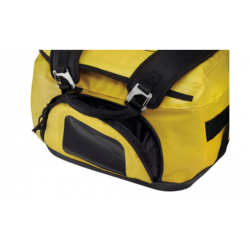 PETZL - SAC DUFFEL 65L