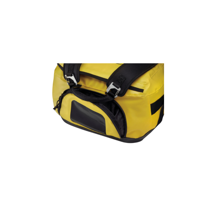 Petzl Sac À Magnésie Saka | Spin sports et plein air