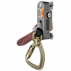 ANTICHUTE MOBILE - SPEED ATTACHsky