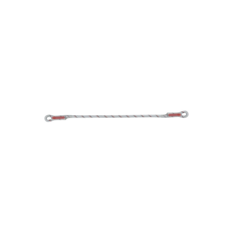 TRACTEL - LONGE DRISSE 11 TRACTEL - LONGE DRISSE 11