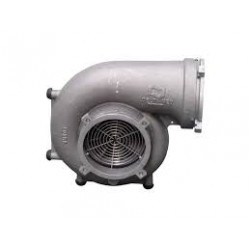 Ventilateur / Extracteur d'air