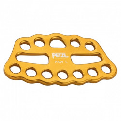 PETZL - PAW - MULTIPLCATEUR AMARRAGES