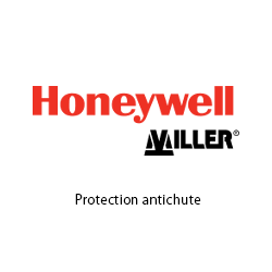 HONEYWELL - RG500 A/M RG Ø12mm W/ extension 0.3m