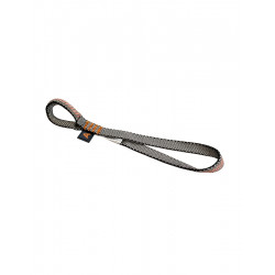 Sangle d’extension amovible pour accrochage dorsal sur harnais