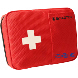 SKYLOTEC - Trousse de secours pour harnais