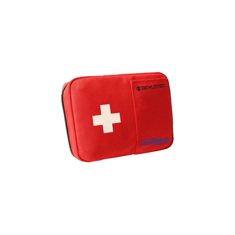 SKYLOTEC - Trousse de secours pour harnais