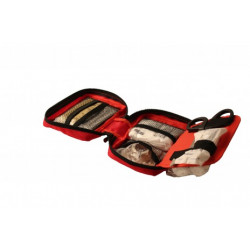 SKYLOTEC - Trousse de secours pour harnais