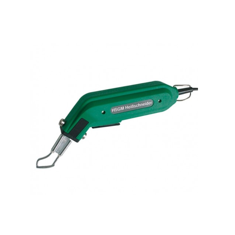 COUPE-CORDE THERMIQUE COUPE-CORDE THERMIQUE
