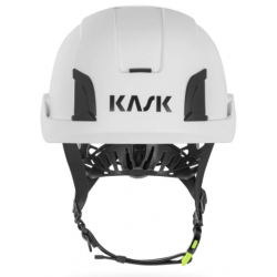 KASK - Casque de sécurité - ZENITH X