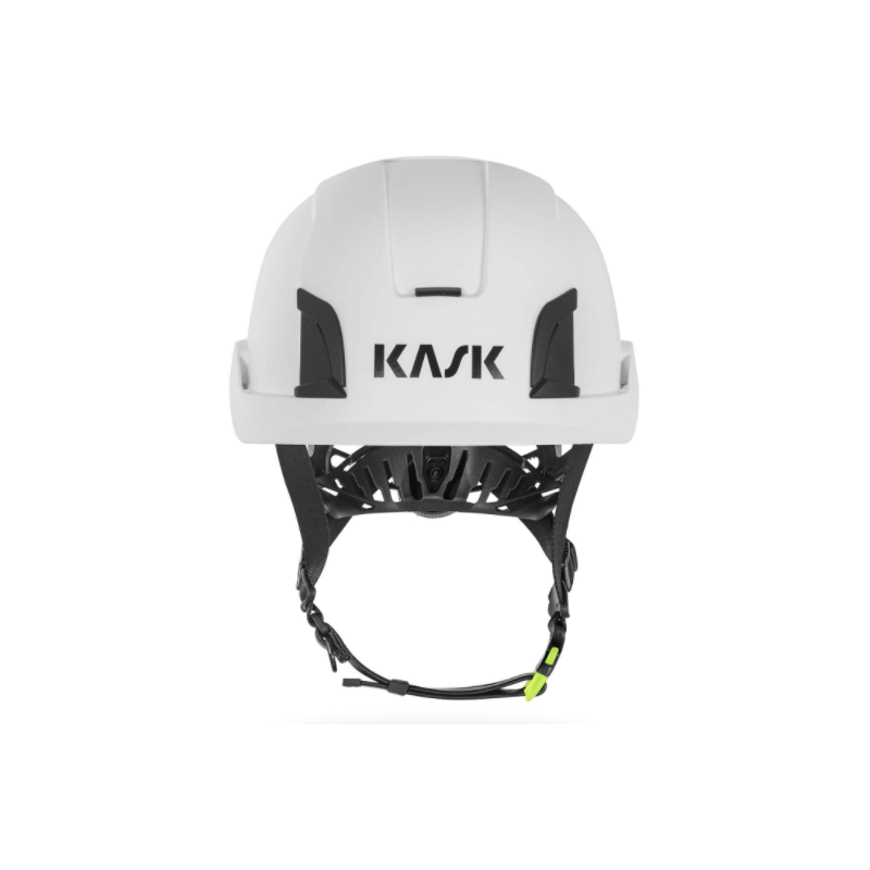 KASK - Casque de sécurité - ZENITH X