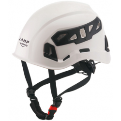 CAMP - Casque ARES AIR PRO