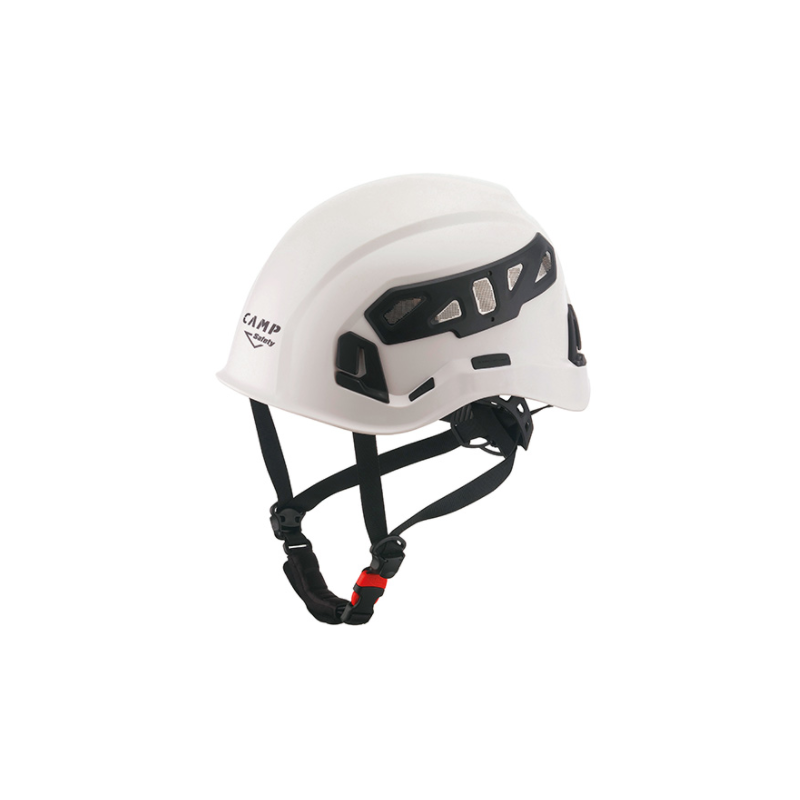 CAMP - Casque ARES AIR PRO