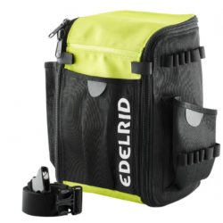 EDELRID - SAC - Beaker 9L