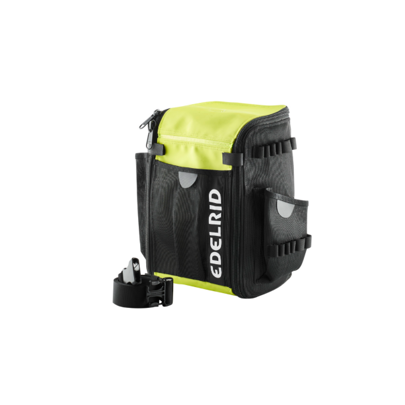 EDELRID - SAC - Beaker 9L