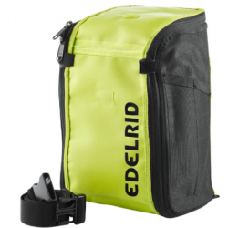 EDELRID - SAC - Beaker 9L