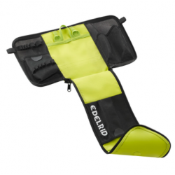 EDELRID - SAC - Beaker 9L