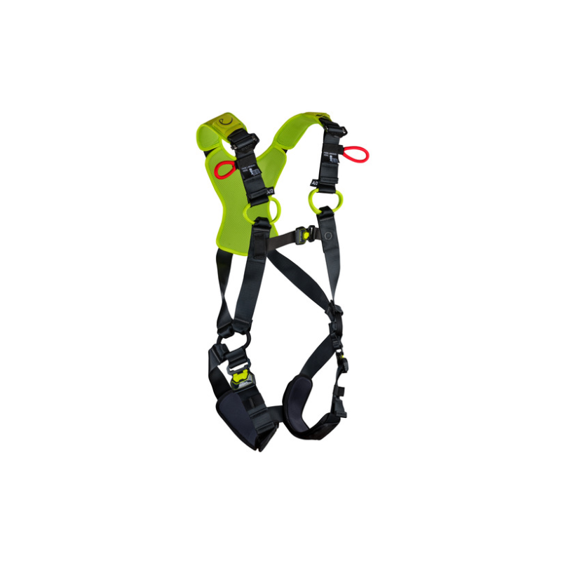 EDELRID - Harnais antichute - Flex-lite