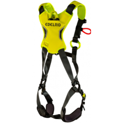 EDELRID - Harnais antichute - Flex-lite