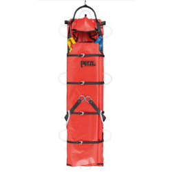 PETZL - Civière NEST - SECOURS