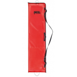 PETZL - Sac de transport pour civière NEST