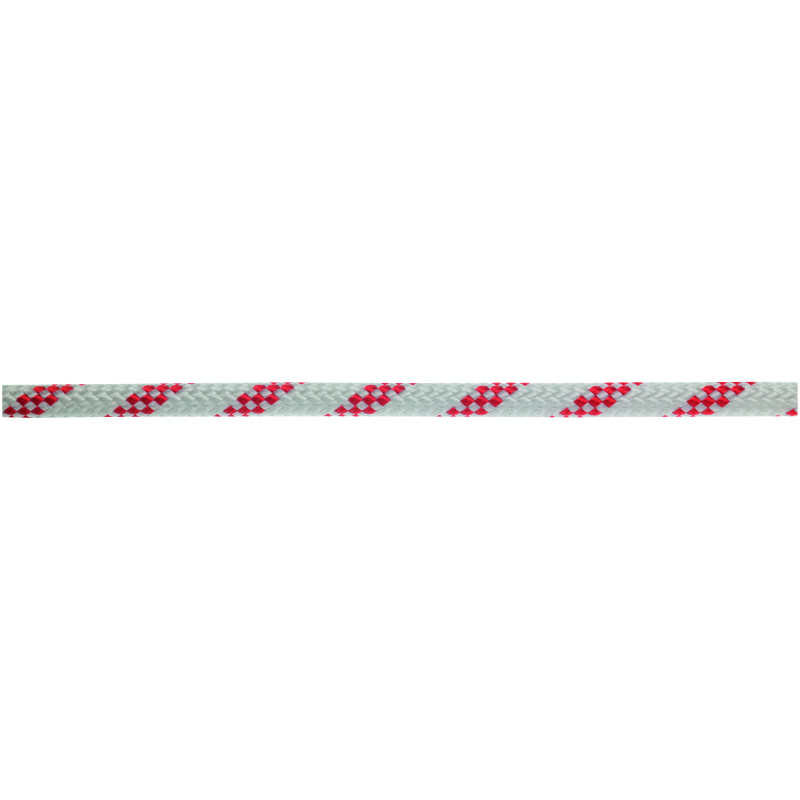 CAMP - Corde semi-statique 10.5 mm - PRIUM CAMP - Corde semi-statique 10.5 mm - PRIUM