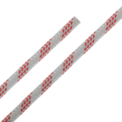 CAMP - Corde semi-statique 10.5 mm - PRIUM