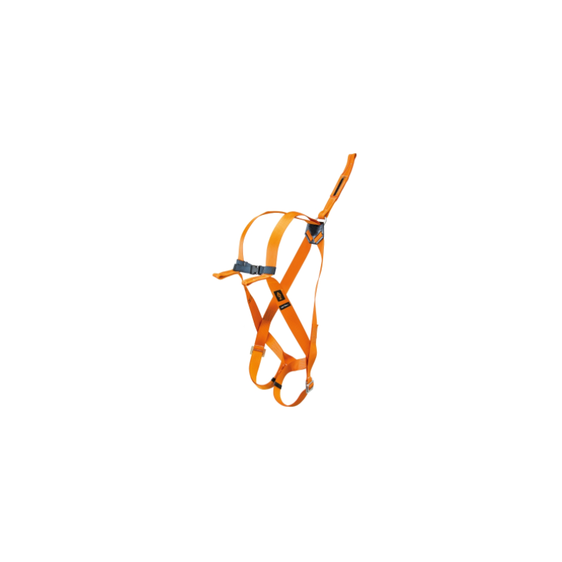 Harnais NUSL2ECO - NEOFEU Harnais NUSL2ECO - NEOFEU