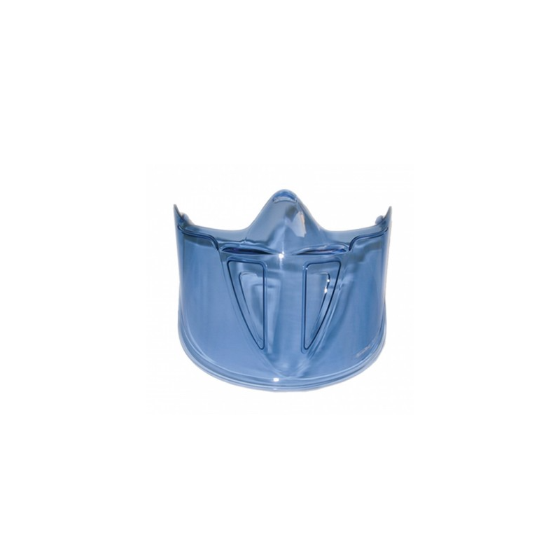 BOLLE - SPHERE - écran facial BOLLE - SPHERE - écran facial