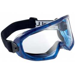 BOLLE - Masque de protection - Superblast