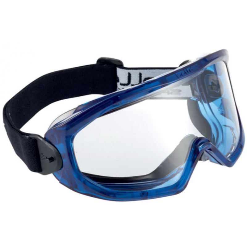 BOLLE - Masque de protection - Superblast