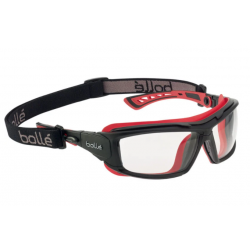 BOLLE - Lunettes de protection - ULTIM8