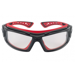 BOLLE - Lunettes de protection - ULTIM8