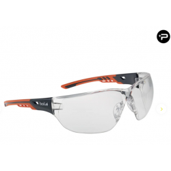 BOLLE - Lunettes de protection - NESS+