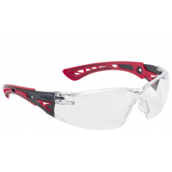 BOLLE - Lunettes de protection - RUSH +