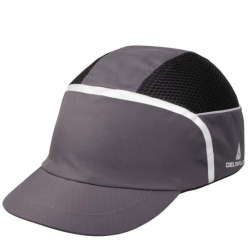 DELTA PLUS - Casquette anti-heurt