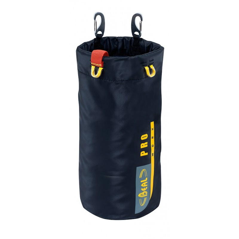 BEAL - Sac porte outil - Long Tool Bucket BEAL - Sac porte outil - Long Tool Bucket