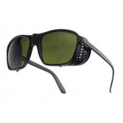 BOLLE - Lunette de protection - Soudage