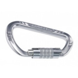 PETZL / CAMP - Kit levage premier prix -