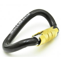 KONG - Connecteur vrillé - Avalone DNA twistlock