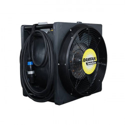 RAMFAN - Ventilateur 40cm